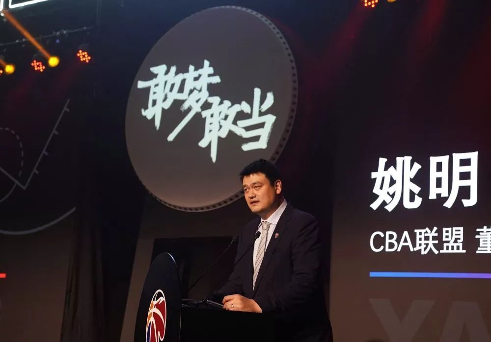欧美视频一区在线观看